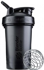 Gertuvė Blender Bottle Classic Loop Pro 590 ml kaina ir informacija | Gertuvės | pigu.lt