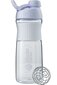 Gertuvė - plaktuvė Sportmixer® Twist 820 ml kaina ir informacija | Gertuvės | pigu.lt