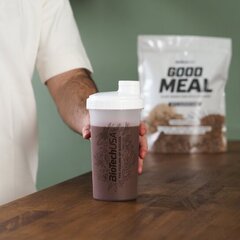 Сухой напиток на растительной основе Biotech USA Good Meal, 1000 г цена и информация | Функциональные продукты питания (суперфуд) | pigu.lt