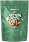 Biotech USA Protein Pizza, 500 g kaina ir informacija | Funkcinis maistas (supermaistas) | pigu.lt