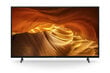 Sony KD43X72KPAEP цена и информация | Televizoriai | pigu.lt