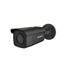 Stebėjimo kamera Hikvision IP DS-2CD2T86G2-4I kaina ir informacija | Stebėjimo kameros | pigu.lt