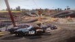 Wreckfest (Nintendo Switch game) Preorder kaina ir informacija | Kompiuteriniai žaidimai | pigu.lt