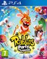 Rabbids: Party of Legends (Playstation 4 game) Preorder kaina ir informacija | Kompiuteriniai žaidimai | pigu.lt