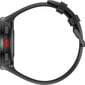 Polar Pacer Pro Carbon Gray kaina ir informacija | Išmanieji laikrodžiai (smartwatch) | pigu.lt