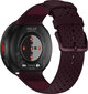 Polar Pacer Pro Autumn Maroon kaina ir informacija | Išmanieji laikrodžiai (smartwatch) | pigu.lt