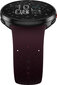 Polar Pacer Pro Autumn Maroon kaina ir informacija | Išmanieji laikrodžiai (smartwatch) | pigu.lt