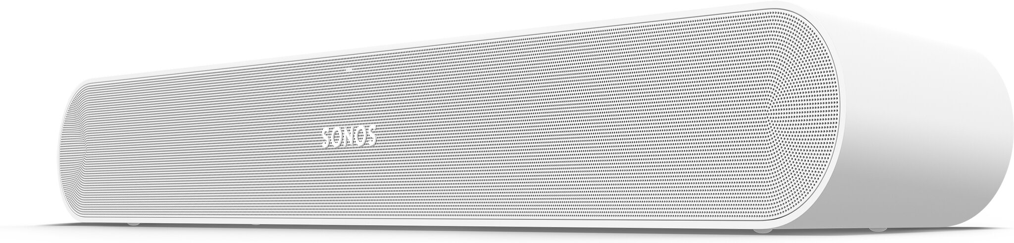 Sonos Ray RAYG1EU1 kaina ir informacija | Namų garso kolonėlės ir Soundbar sistemos | pigu.lt