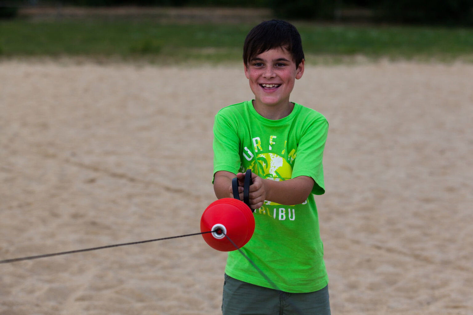 Žaidimas Schildkrot Speed Ball kaina ir informacija | Vandens, smėlio ir paplūdimio žaislai | pigu.lt