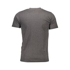 Marškinėliai vyrams 103 20040 kaina ir informacija | Vyriški marškinėliai | pigu.lt