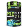 EverBuild Nutrition Energetikai internetu