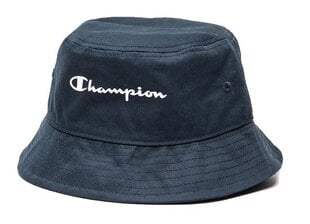 Champion сундук для женщин и мужчин, 804786-BS501 цена и информация | Женские шапки | pigu.lt