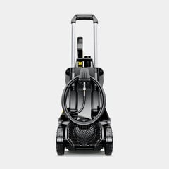 Aukšto slėgio plovimo įrenginys Karcher K 7 Power Home (1.317-151.0) kaina ir informacija | Plovimo įranga | pigu.lt