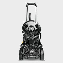 Aukšto slėgio plovimo įrenginys Karcher K 7 Premium Power Home (1.317-171.0) kaina ir informacija | Plovimo įranga | pigu.lt