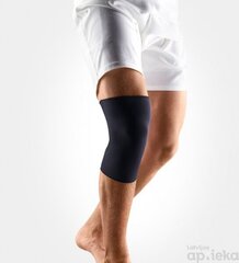 Эластичный коленный бинт из неопрена Tonus Elast цена и информация | Ортезы и бандажи | pigu.lt