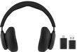 Bang & Olufsen Beoplay Portal, PC/PS ANC Wireless цена и информация | Ausinės | pigu.lt