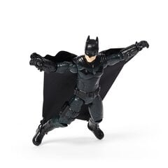 Figūrėlė Wingsuit Batman 12", 6061621 kaina ir informacija | Žaislai berniukams | pigu.lt