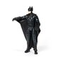 Figūrėlė Wingsuit Batman 12", 6061621 kaina ir informacija | Žaislai berniukams | pigu.lt