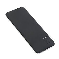 Зарядное остройство iMYMAX P6 Power Bank 6000mAh цена и информация | Зарядные устройства Power bank | pigu.lt