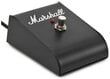 Gitarinis pedalas Marshall PEDL-00001 цена и информация | Priedai muzikos instrumentams | pigu.lt