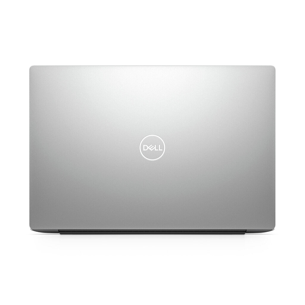 Nešiojamas kompiuteris Dell, XPS, 13, 9320, FHD+ i5, 8GB, 512GB, Iris Xe kaina ir informacija | Nešiojami kompiuteriai | pigu.lt