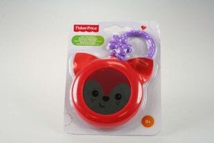Pakabinamas žaislas - Veidrodis цена и информация | Игрушки для малышей | pigu.lt