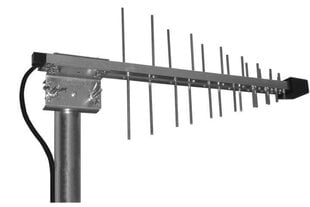 Iskra P-30 kaina ir informacija | TV antenos ir jų priedai | pigu.lt