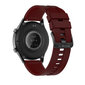 G. Rossi SW019 Red цена и информация | Išmanieji laikrodžiai (smartwatch) | pigu.lt