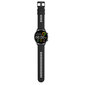 G. Rossi SW019 Black kaina ir informacija | Išmanieji laikrodžiai (smartwatch) | pigu.lt