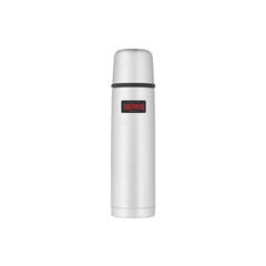 Termosas Thermos Isoflask Light and Compact, 0.75L kaina ir informacija | Termosai, termopuodeliai | pigu.lt