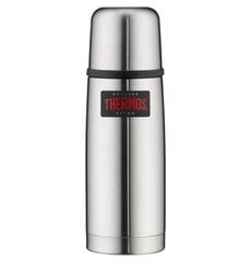 Termosas Thermos Isoflask Light and Compact, 0.35L kaina ir informacija | Termosai, termopuodeliai | pigu.lt