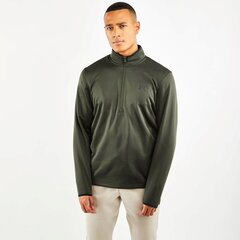 Sportinis džemperis vyrams Under Armour 1357145-310 kaina ir informacija | Sportinė apranga vyrams | pigu.lt
