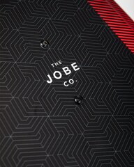 Vandenlentė Jobe Logo Series - 138 kaina ir informacija | Vandenlentės ir jų priedai | pigu.lt