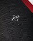 Vandenlentės komplektas Jobe Logo 138, su Maze tvirtinimais - STAND цена и информация | Vandenlentės ir jų priedai | pigu.lt