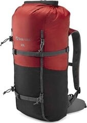 Kuprinė Trekmates Drypack RS Chilli Pepper, 30l kaina ir informacija | Kuprinės ir krepšiai | pigu.lt