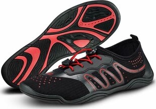 Vandens batai Aqua Speed Kameleo, 45 dydis kaina ir informacija | Vandens batai | pigu.lt