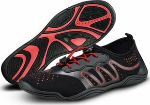 Daugiafunkciai batai Aqua Speed Kameleo, 43 dydis, col. 16 kaina ir informacija | Kedai vyrams | pigu.lt