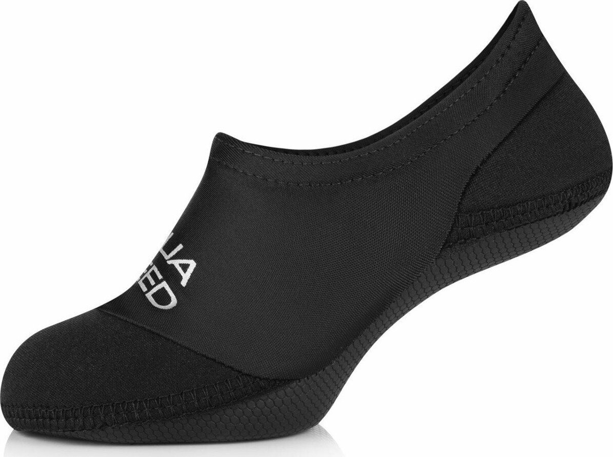 Neo Socks neopreno kojinės juodos Dydis 44/45 kaina ir informacija | Kitos nardymo prekės | pigu.lt
