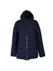 Детская утепленная куртка Champion 404246-BS501-XXS цена и информация | Куртки, пальто для девочек | pigu.lt