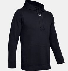 Under Armour vyriškas džemperis 1300123-001 kaina ir informacija | Džemperiai vyrams | pigu.lt