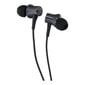 MI Type-C Piston Earphone kaina ir informacija | Ausinės | pigu.lt