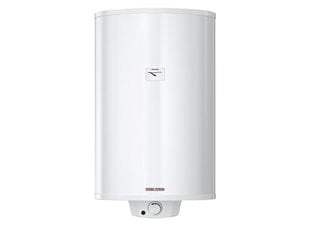 Водонагреватель eмкостный Stiebel Eltron PSH 50 Classic P, 50 л цена и информация | Водонагреватели | pigu.lt