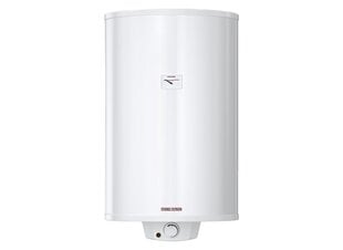 Водонагреватель eмкостный Stiebel Eltron PSH 100 Classic P, 100 л цена и информация | Водонагреватели | pigu.lt