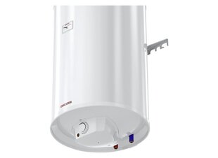 Водонагреватель eмкостный Stiebel Eltron PSH 100 Classic P, 100 л цена и информация | Водные обогреватели | pigu.lt