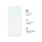 Apsauginis stiklas Blue Star skirtas Xiaomi Redmi Note 11 kaina ir informacija | Apsauginės plėvelės telefonams | pigu.lt