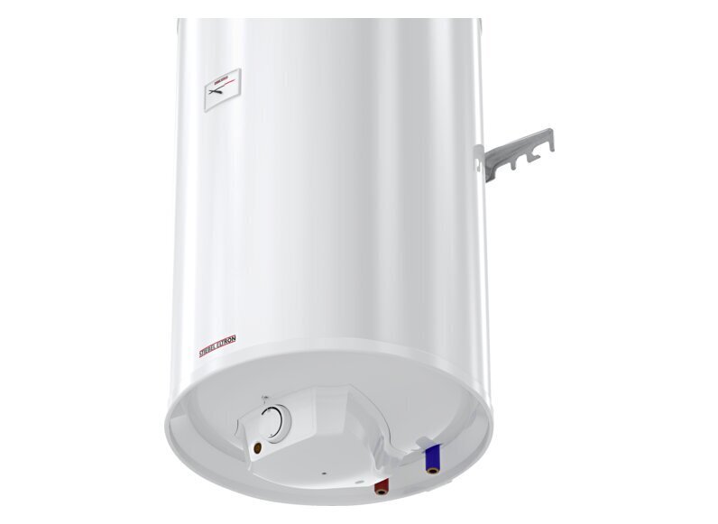 Vandens šildytuvas Stiebel Eltron PSH 150 Classic P, 150 L kaina ir informacija | Vandens šildytuvai | pigu.lt
