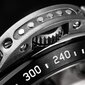 Vyriškas laikrodis AVI-8 P-51 Mustang AV-4077-03 kaina ir informacija | Vyriški laikrodžiai | pigu.lt