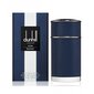 Kvapusis vanduo Dunhill London Icon Racing Blue EDP vyrams, 100 ml цена и информация | Kvepalai vyrams | pigu.lt