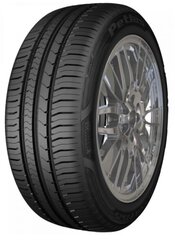 Petlas Progreen PT525 185/55R15 82 V kaina ir informacija | Vasarinės padangos | pigu.lt