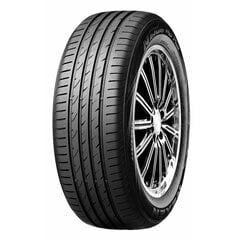 Nexen N blue HD Plus 175/65 R15 84T цена и информация | Летняя резина | pigu.lt